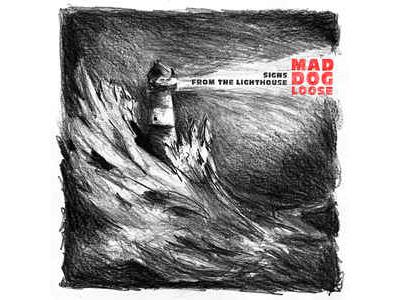SIGNS FROM THE LIGHTHOUSE/LP