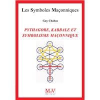 Symboles Maconniques Franc Maconnerie Collection Symboles Maconniques Fnac