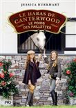 Le haras de Canterwood - Tome 18 Le poids des paillettes