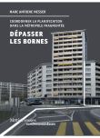 Dépasser les bornes