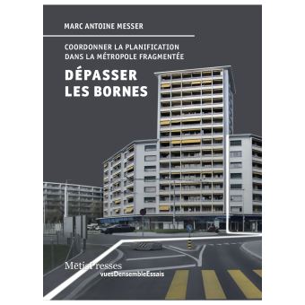 Dépasser les bornes