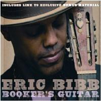 Eric Bibb : tous les CD, disques, vinyles | Black Friday fnac