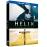 HelixCoffret Helix Saisons 1 et 2 Blu-ray_0