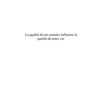 La voie des Soulminders