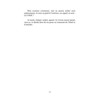 La voie des Soulminders