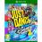 JUST DANCE DISNEY 2 FRA XBOX ONE_0
