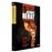Coffret Jacques Deray 4 Films Edition Limitée DVD_0