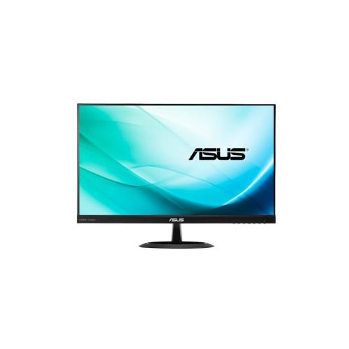 Ecran Asus VX24AH 23.8