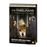 The Fabelmans Digibook Édition Spéciale Fnac Blu-ray 4K Ultra HD