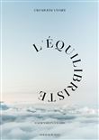 L'Équilibriste