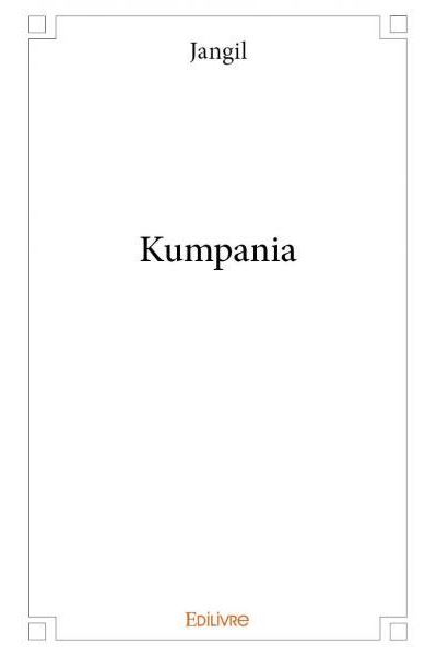 Kumpania