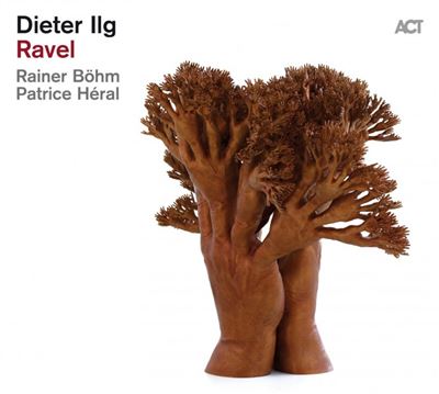 Dieter ilg