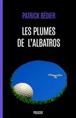 Les Plumes de l'albatros