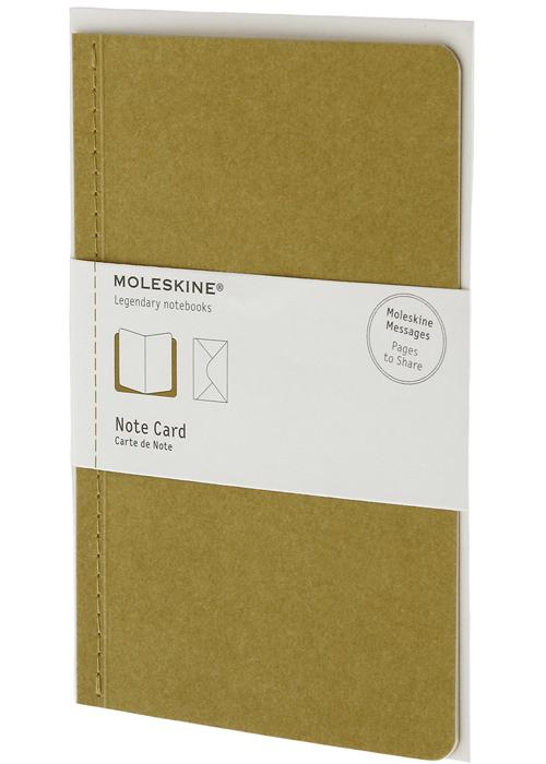Boîte Organisateur En Bois Pour Fiches - 15x10x10.5 Cm, Avec 150 Fiches Couleur, Pour Recettes, Notes