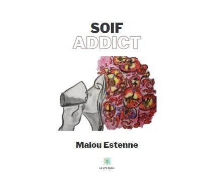Soif addict