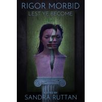 Rigor Morbid