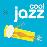 Cool Jazz Coffret_0