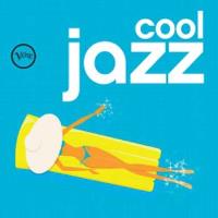 Cool Jazz Coffret