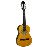Tanglewood Klassieke Gitaar - 3 - 6 Jaar - Dbt12 Natural