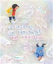 Le Jour où j'ai rencontré mon amoureux