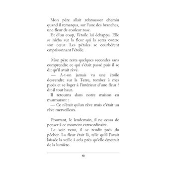 Hanayoko et le Bonhomme Kamishibaï