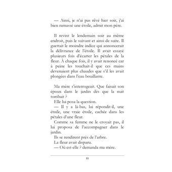 Hanayoko et le Bonhomme Kamishibaï