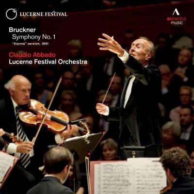 Symphonie n.1