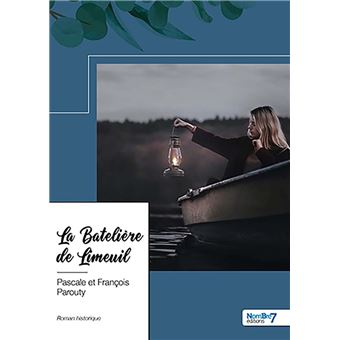 La Batelière de Limeuil - 1