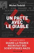 Un pacte avec le diable