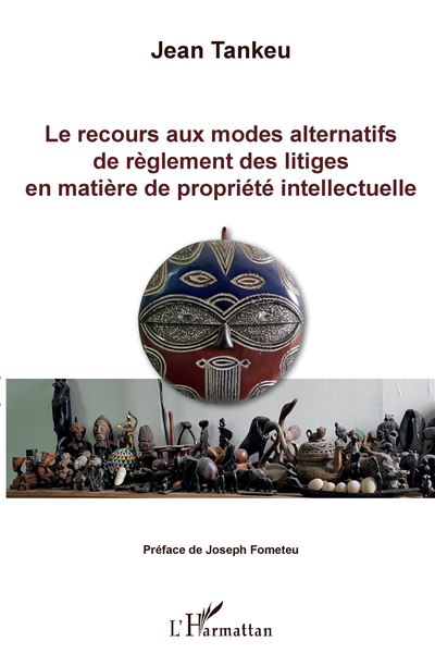 Le recours aux modes alternatifs de reglement des litiges