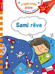 Sami et Julie CP Niveau 1 Sami rêve