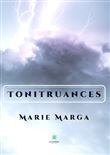 Tonitruances