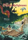 Les Mantes religieuses