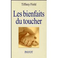 Les Bienfaits du toucher