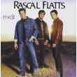 Melt - Rascal Flatts - CD album - Achat & prix | fnac