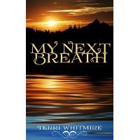 My Next Breath (#2)