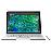Ms surface book i7/16go/1to gpu_0