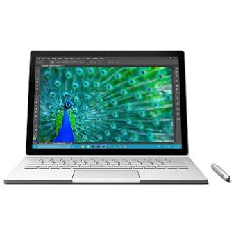 Ms surface book i7/16go/1to gpu