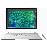 Ms surface book i7/16go/1to gpu_1