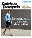 Le handicap, un enjeu de société
