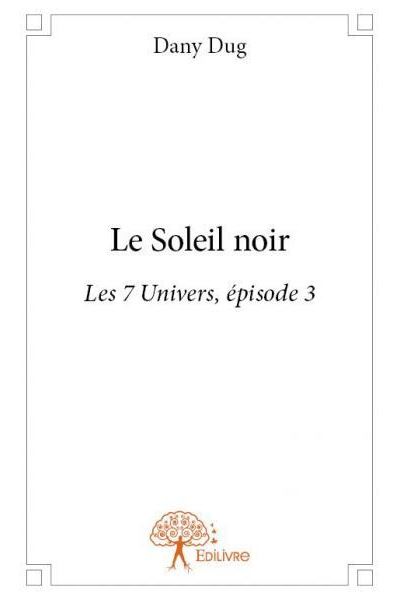 Soleil noir ou l'inconscient du directeur. Library of Congress, F. S.A. # 8a04138a