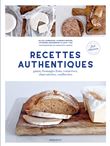 Recettes authentiques