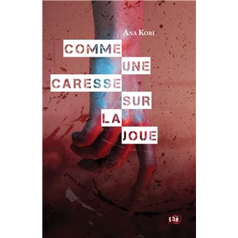 Comme une caresse sur la joue