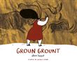 Groun Grount