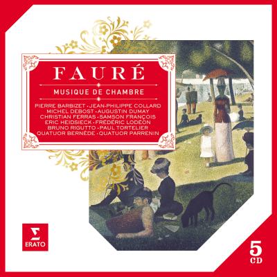 Musique de chambre