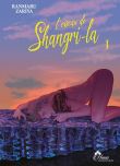 Shangri-La