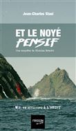 Et le noyé pensif