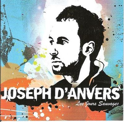 Les Jours sauvages