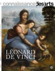Leonard de Vinci