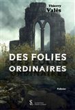 Des folies ordinaires